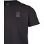 ESKADRON Dynamic T-Shirt