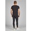 ESKADRON Dynamic T-Shirt