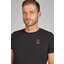 ESKADRON Dynamic T-Shirt