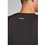 ESKADRON Dynamic T-Shirt