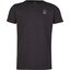 ESKADRON Dynamic T-Shirt