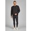 ESKADRON Dynamic Sweatshirt
