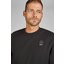 ESKADRON Dynamic Sweatshirt