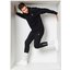 ESKADRON Dynamic Sweatshirt