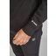 ESKADRON Dynamic Sweatshirt