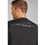 ESKADRON Dynamic Sweatshirt