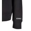 ESKADRON Dynamic Sweatshirt