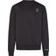 ESKADRON Dynamic Sweatshirt