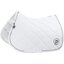 ESKADRON Platinum Schabracke Softshell Emblem