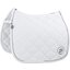 ESKADRON Platinum Schabracke Softshell Emblem