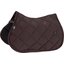ESKADRON Platinum Schabracke PRO Soft
