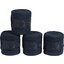 ESKADRON Platinum Bandagen Fleece Emblem