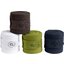 ESKADRON Platinum Bandagen Fleece Emblem