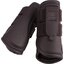 ESKADRON Platinum Gamaschen Faux Leather