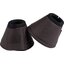 ESKADRON Platinum Hufglocken Faux Leather