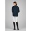 ESKADRON Platinum Sweatshirt Oversized Platinum