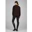 ESKADRON Platinum Sweatshirt Oversized Platinum