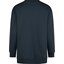 ESKADRON Platinum Sweatshirt Oversized Platinum