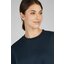 ESKADRON Platinum Sweatshirt Oversized Platinum
