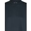 ESKADRON Platinum Sweatshirt Oversized Platinum