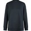 ESKADRON Platinum Sweatshirt Oversized Platinum