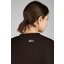 ESKADRON Platinum Sweatshirt Oversized Platinum