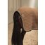 ESKADRON Heritage Abschwitzdecke Acrylic Quilted