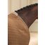 ESKADRON Heritage Abschwitzdecke Acrylic Quilted