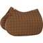 ESKADRON Heritage Schabracke Cotton