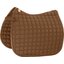 ESKADRON Heritage Schabracke Cotton
