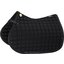 ESKADRON Heritage Schabracke Cotton