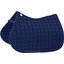 ESKADRON Heritage Schabracke Cotton