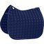 ESKADRON Heritage Schabracke Cotton