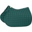 ESKADRON Heritage Schabracke Cotton