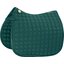 ESKADRON Heritage Schabracke Cotton
