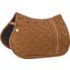 ESKADRON Heritage Schabracke Big Square Glam