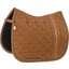 ESKADRON Heritage Schabracke Big Square Glam