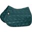 ESKADRON Heritage Schabracke Satin Crystal