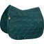 ESKADRON Heritage Schabracke Satin Crystal
