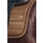 ESKADRON Heritage Schabracke Highgloss Jewel