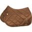 ESKADRON Heritage Schabracke Bicross Mattgloss