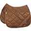 ESKADRON Heritage Schabracke Bicross Mattgloss