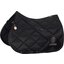 ESKADRON Heritage Schabracke Bicross Mattgloss