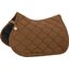 ESKADRON Heritage Schabracke Pro Soft