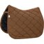 ESKADRON Heritage Schabracke Pro Soft