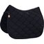 ESKADRON Heritage Schabracke Pro Soft