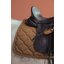 ESKADRON Heritage Schabracke Pro Soft