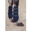 ESKADRON Heritage Gamschen Pro Dressage, für die Vorderbeine