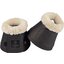 ESKADRON Heritage Hufglocken Stingray FauxFur