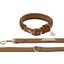 ESKADRON Heritage Hunde-Set